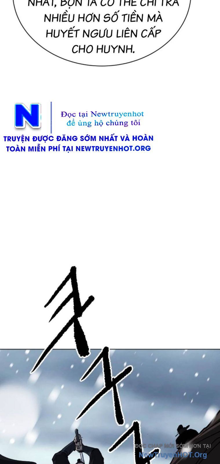 Chương 5 - Trang 129