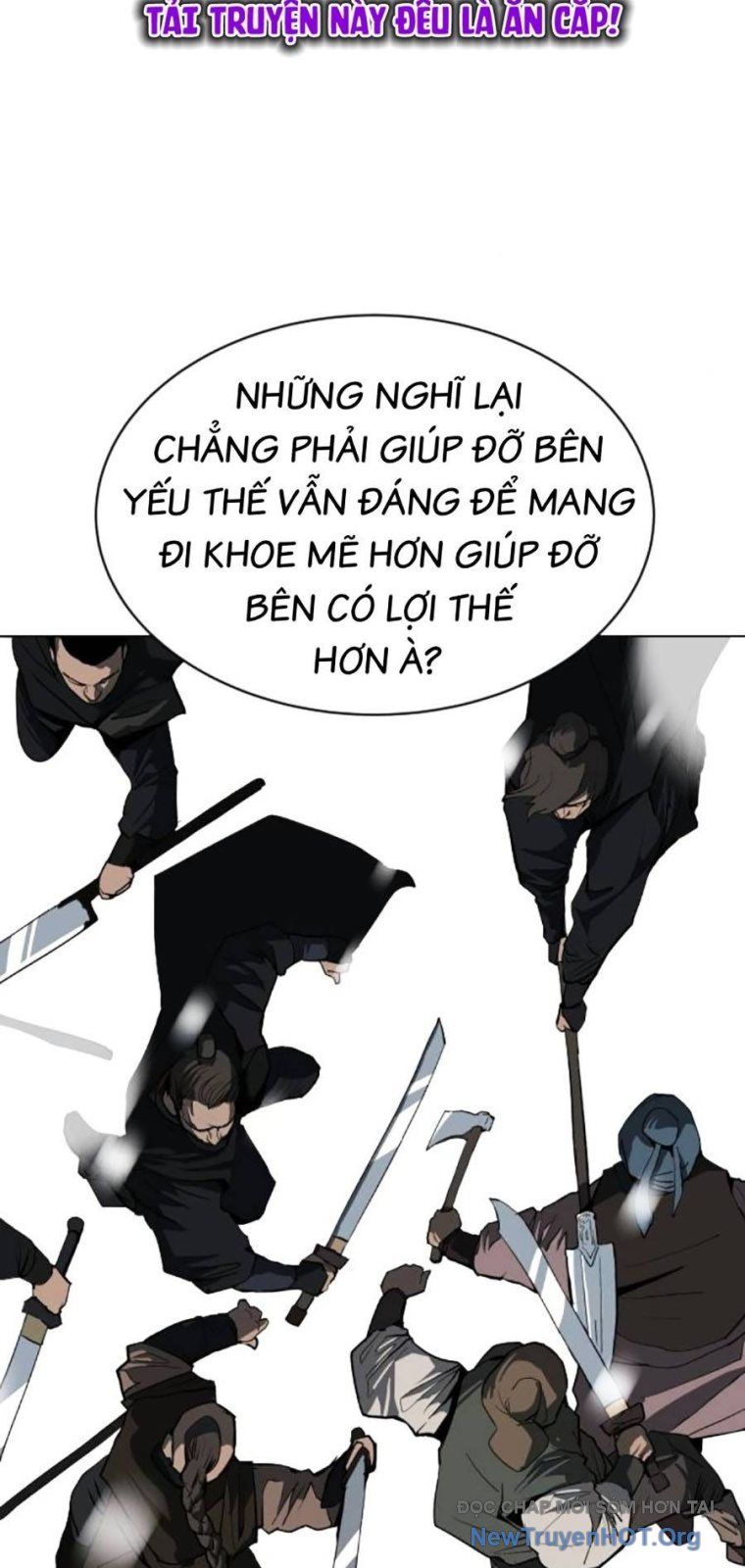 Chương 5 - Trang 131