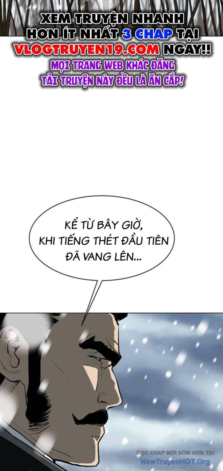 Chương 5 - Trang 135