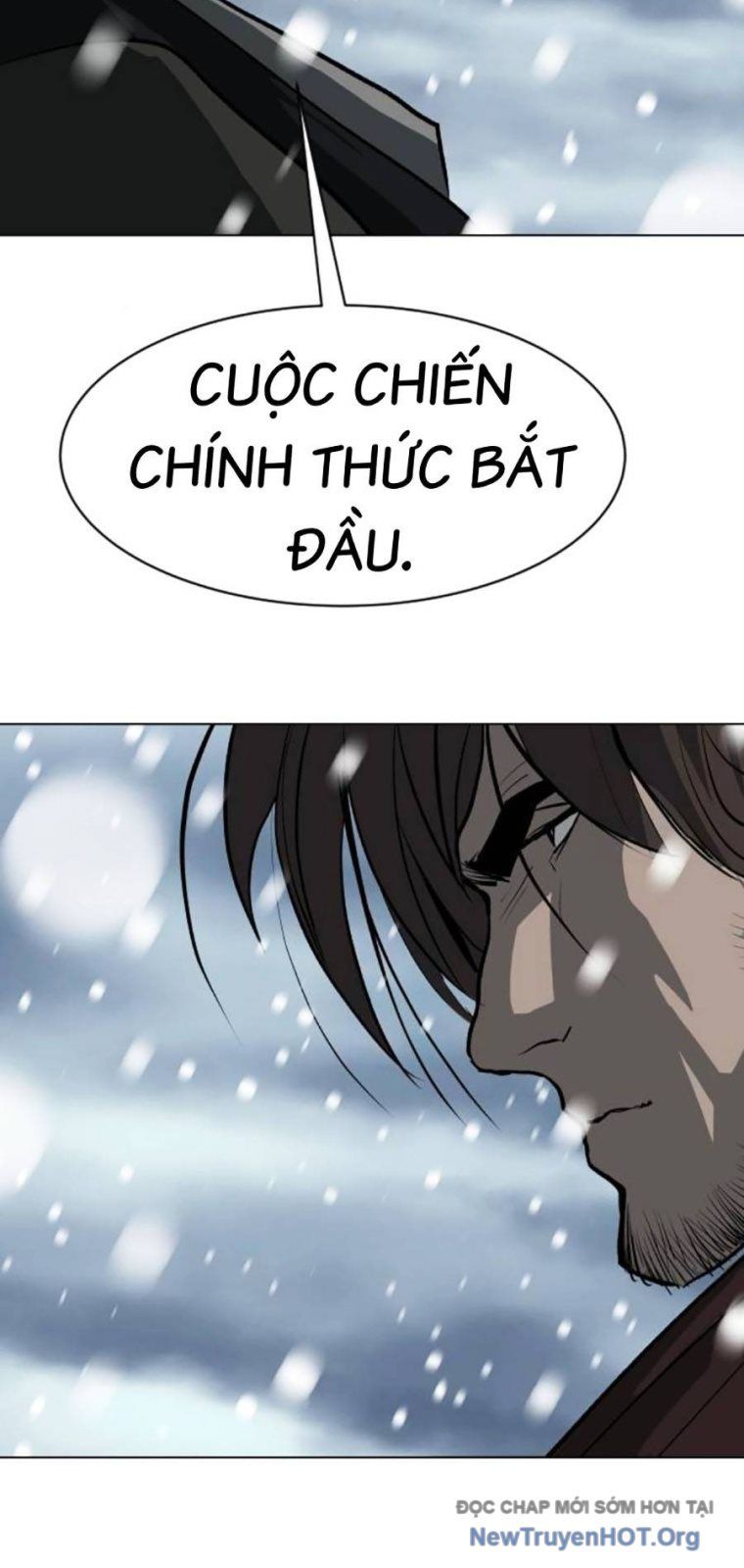 Chương 5 - Trang 136