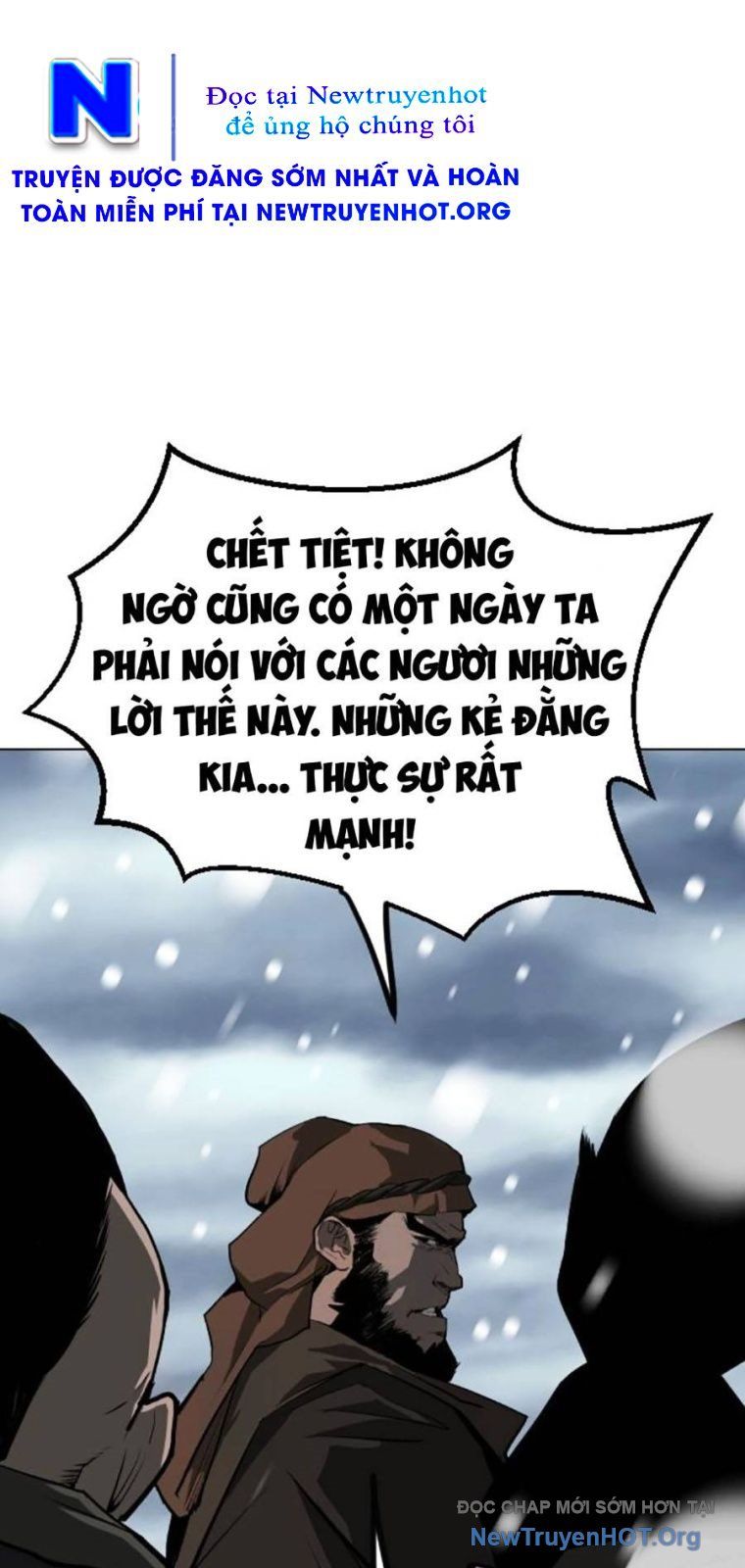 Chương 5 - Trang 15