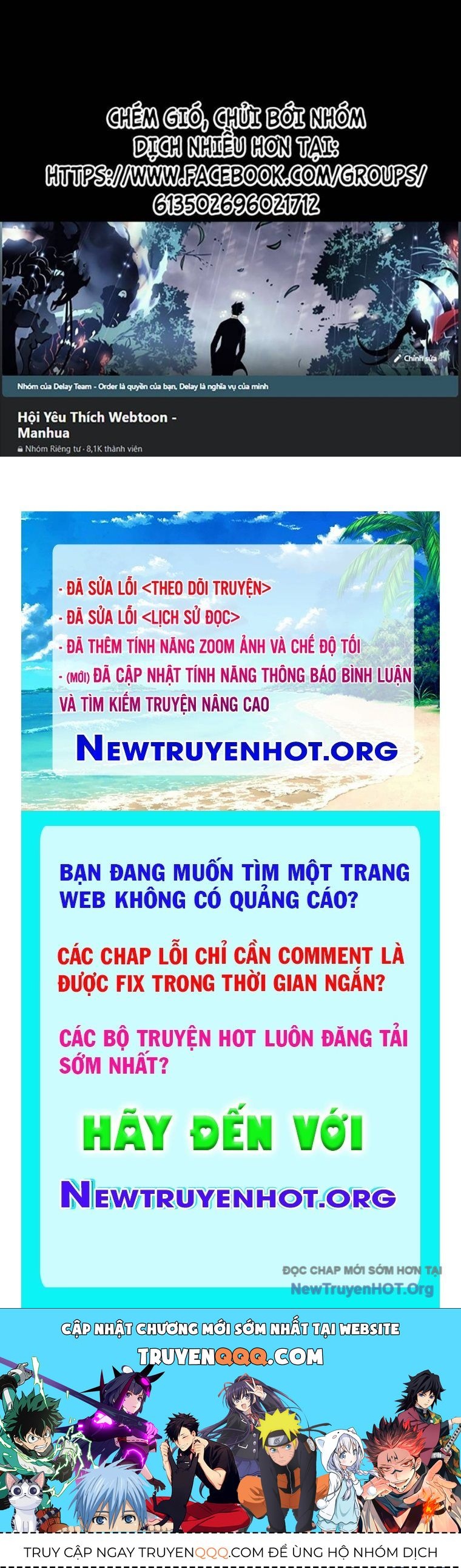 Chương 5 - Trang 141