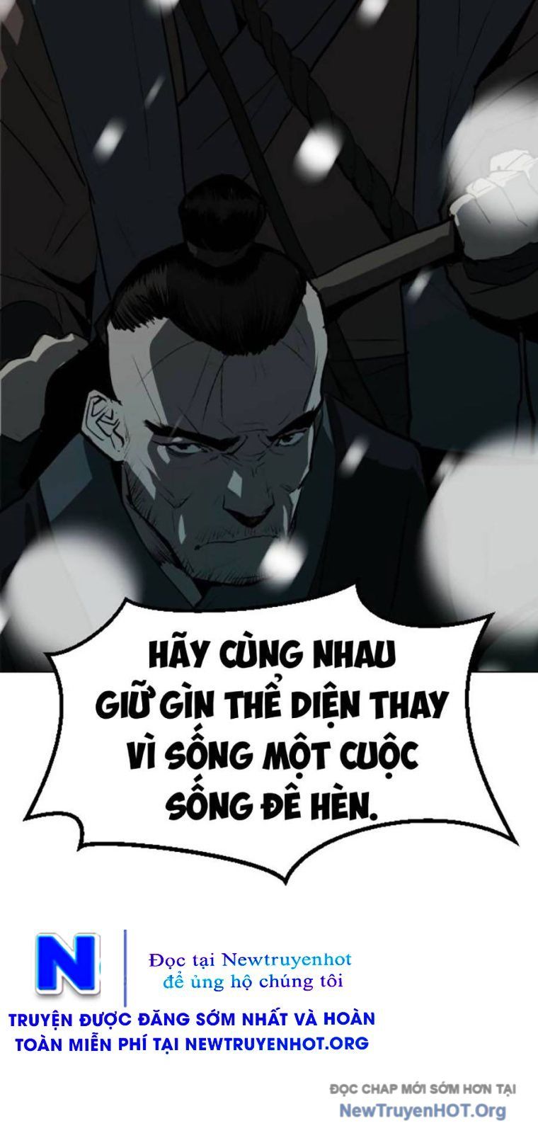 Chương 5 - Trang 17