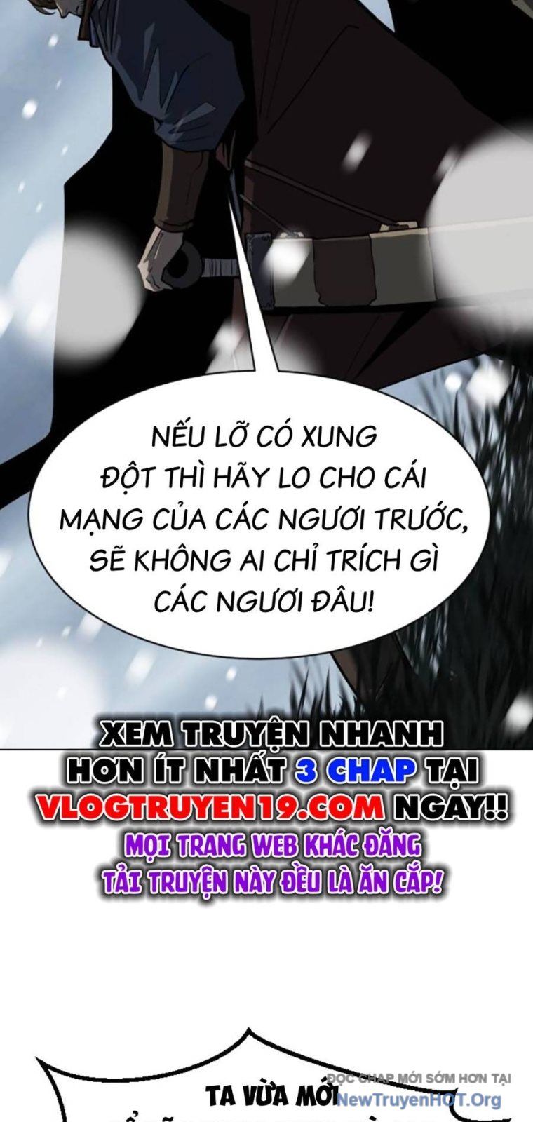Chương 5 - Trang 20