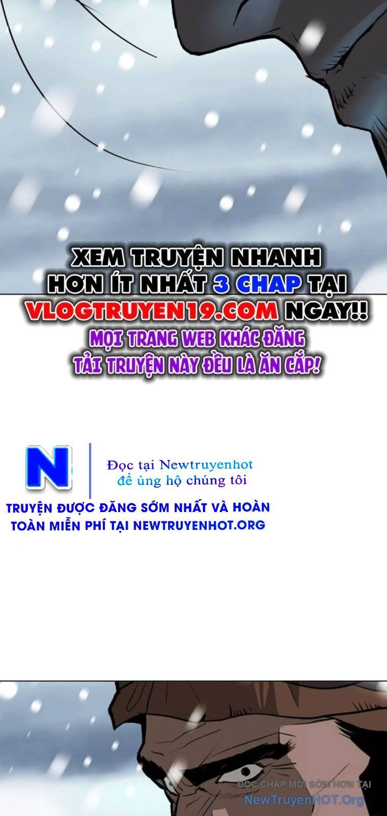 Chương 5 - Trang 27