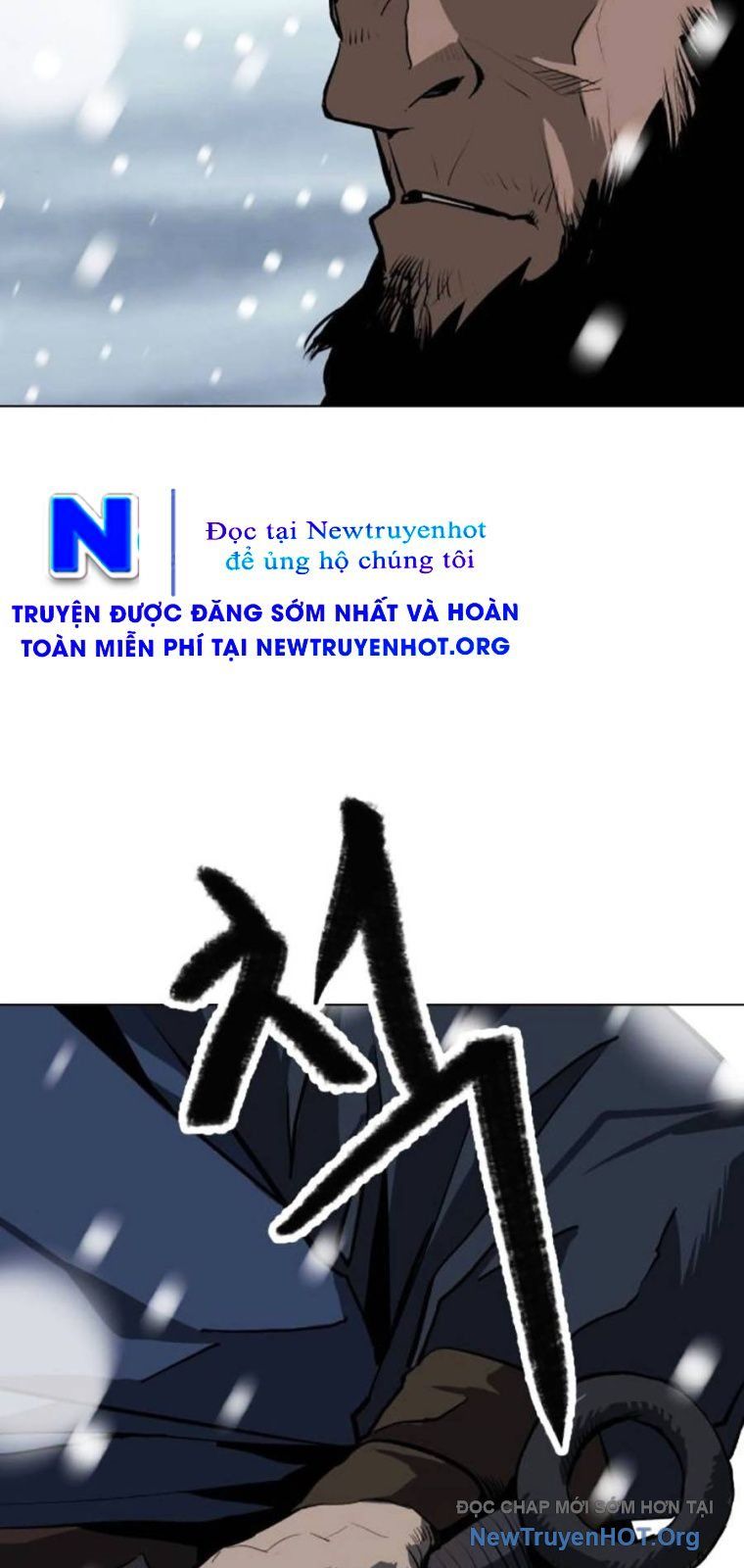 Chương 5 - Trang 28
