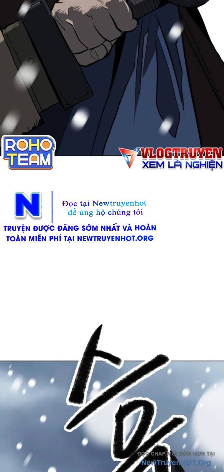 Chương 5 - Trang 29