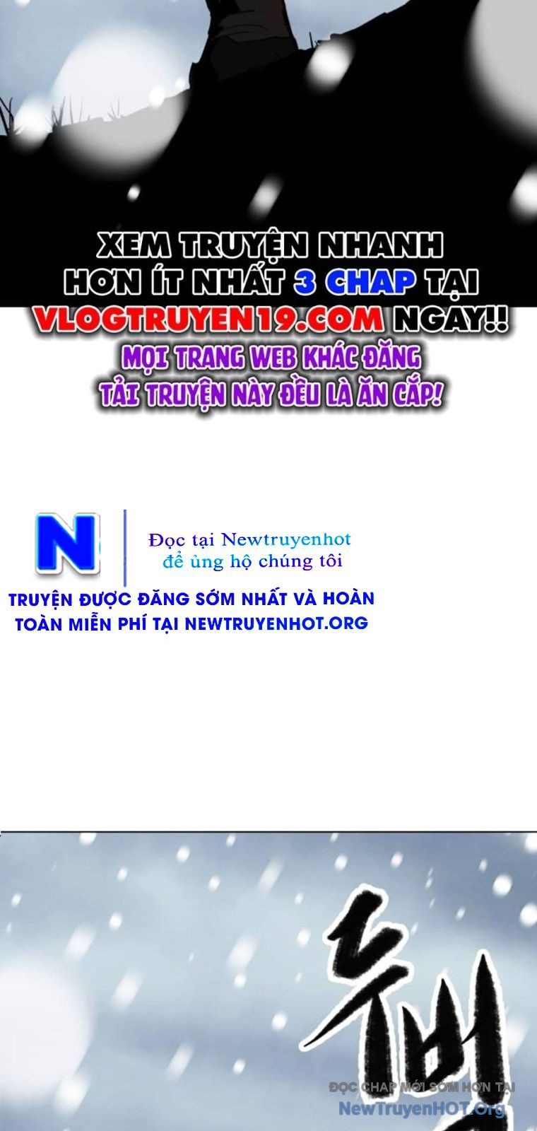 Chương 5 - Trang 31