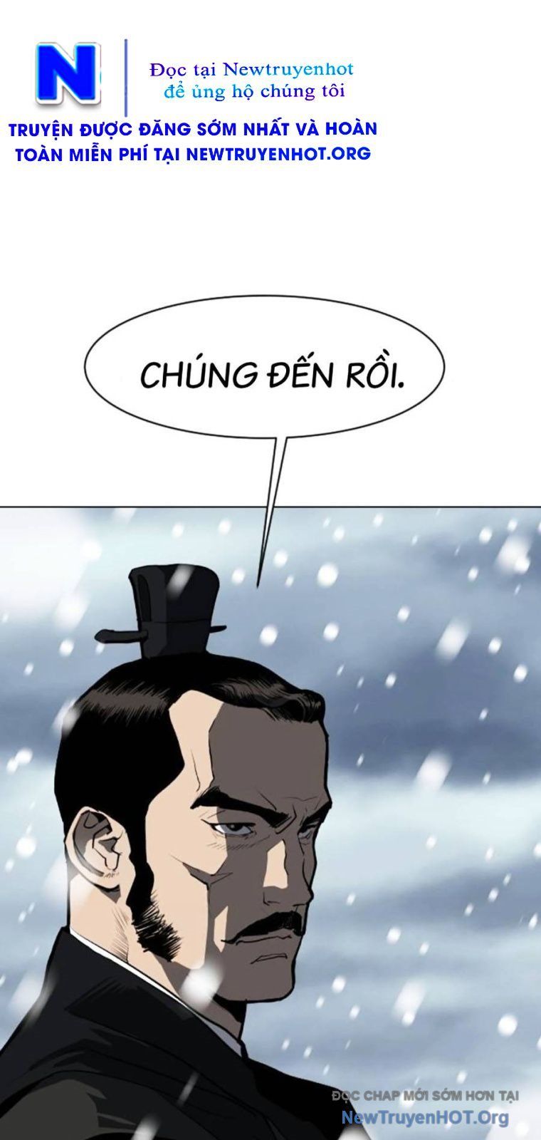 Chương 5 - Trang 34
