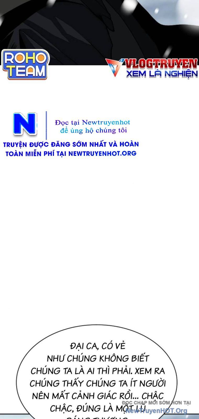 Chương 5 - Trang 35