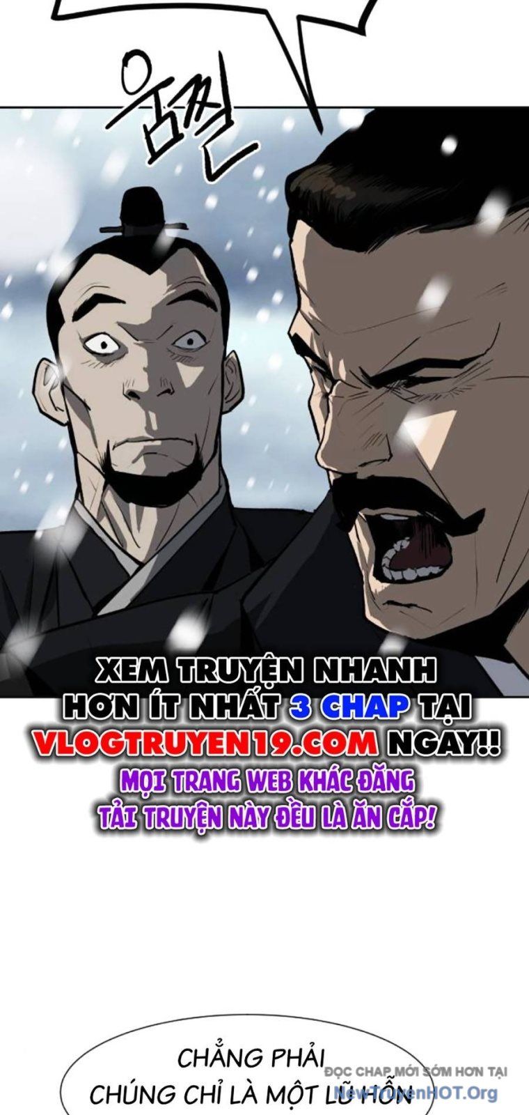 Chương 5 - Trang 37