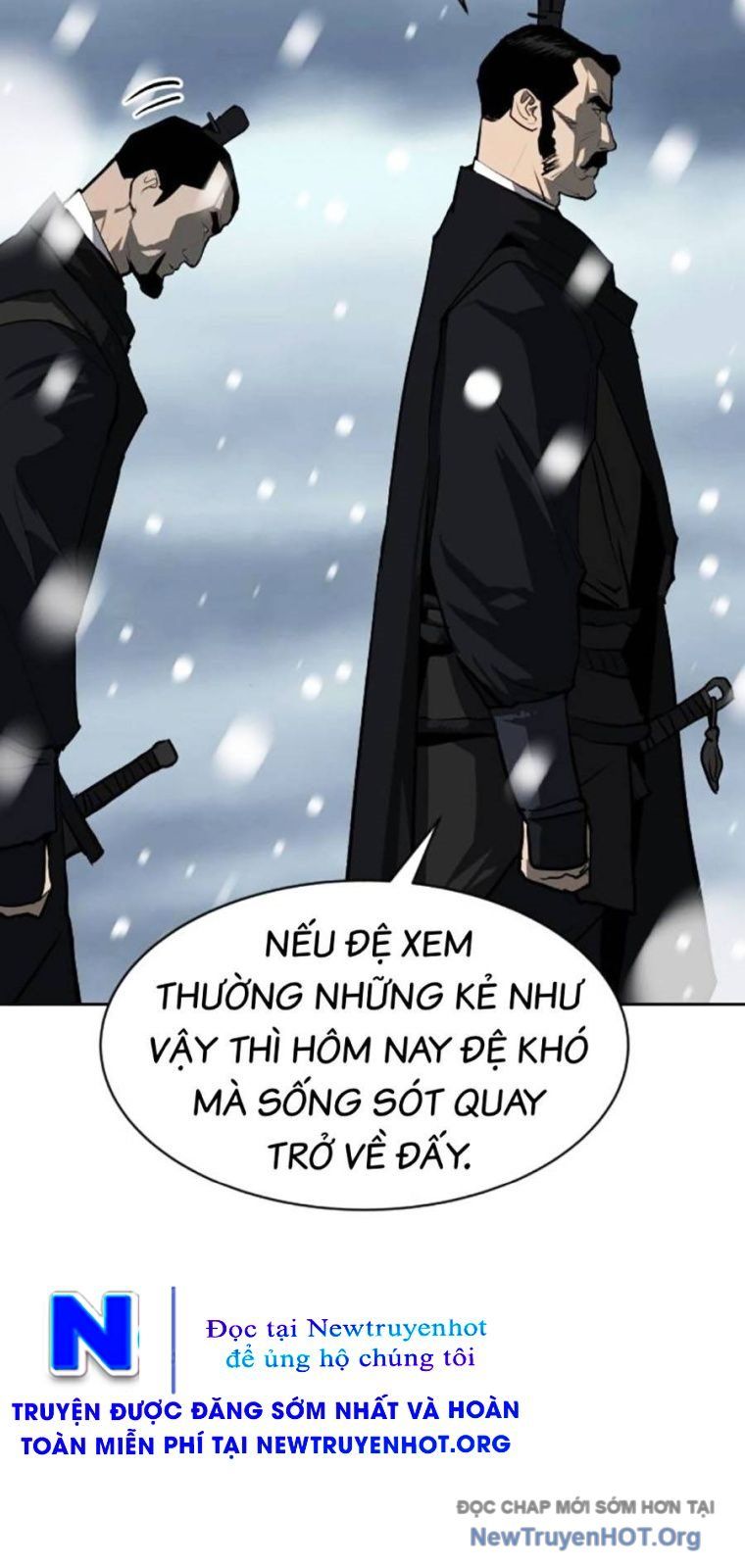 Chương 5 - Trang 42