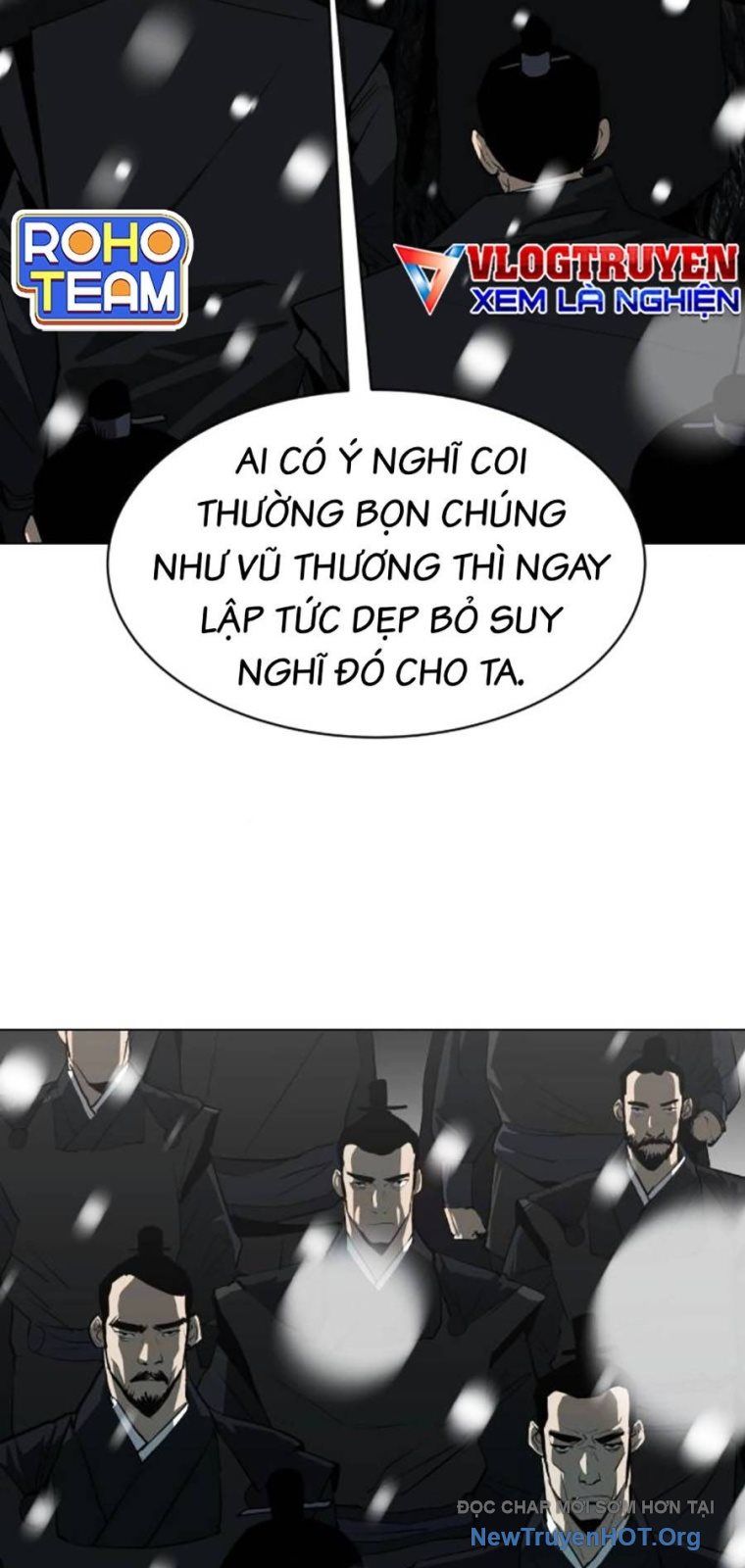 Chương 5 - Trang 44