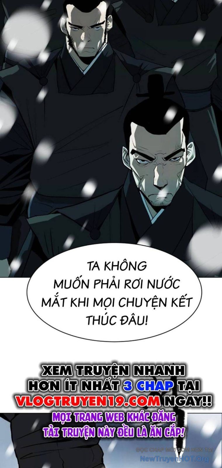 Chương 5 - Trang 45