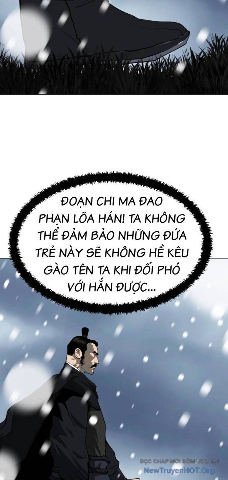Chương 5 - Trang 46