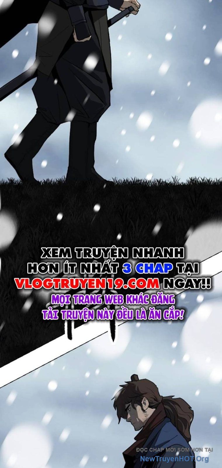 Chương 5 - Trang 47