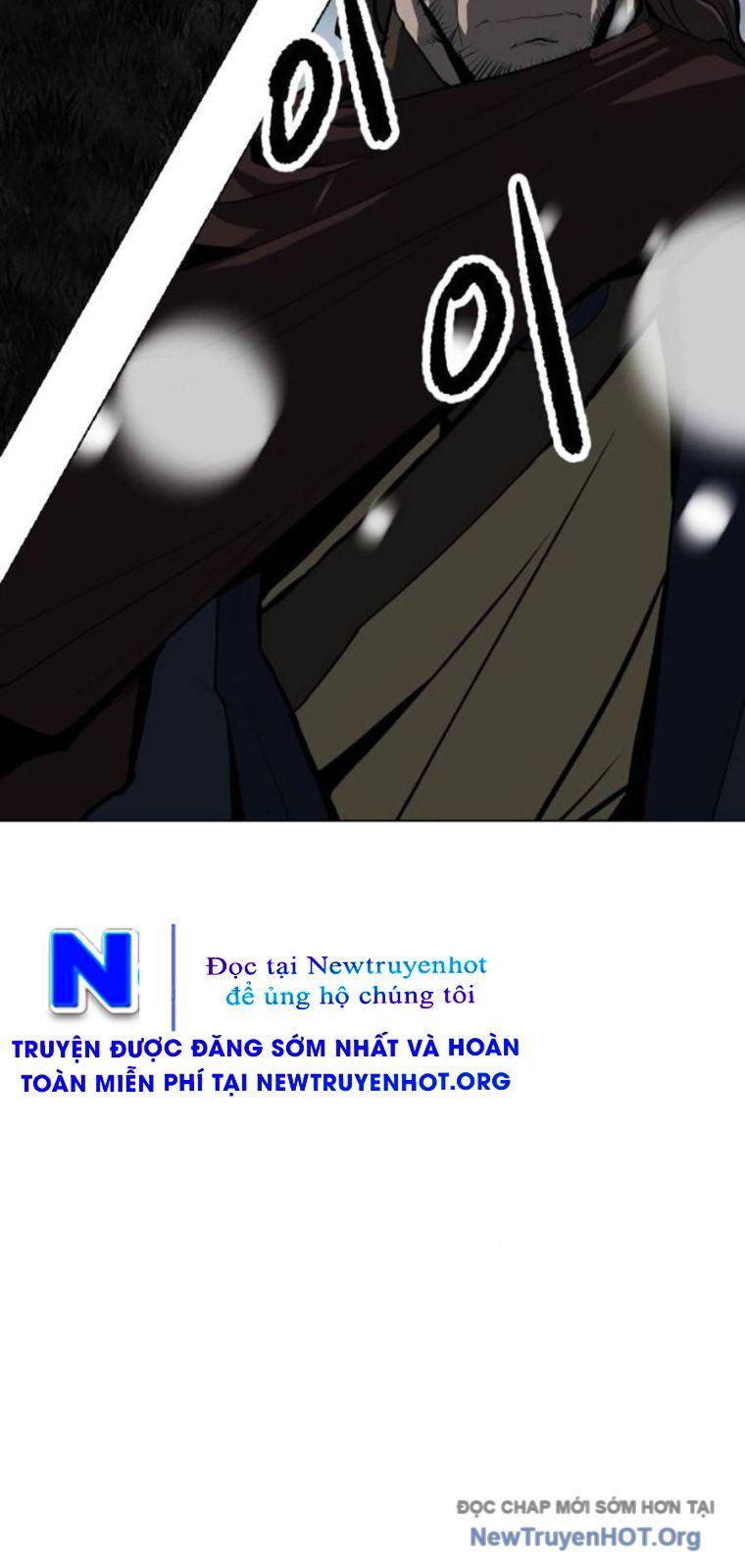 Chương 5 - Trang 50