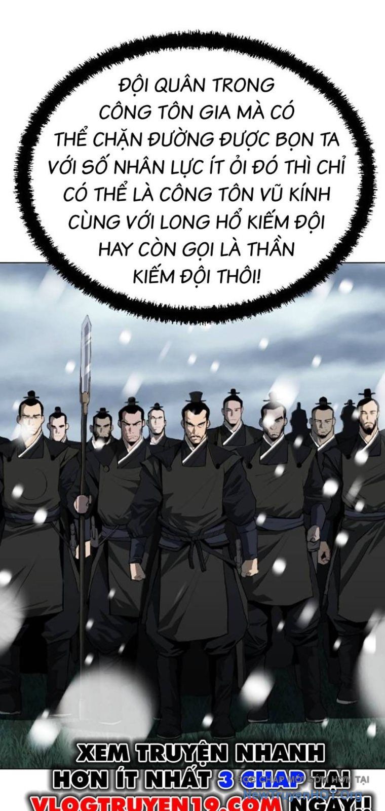 Chương 5 - Trang 6