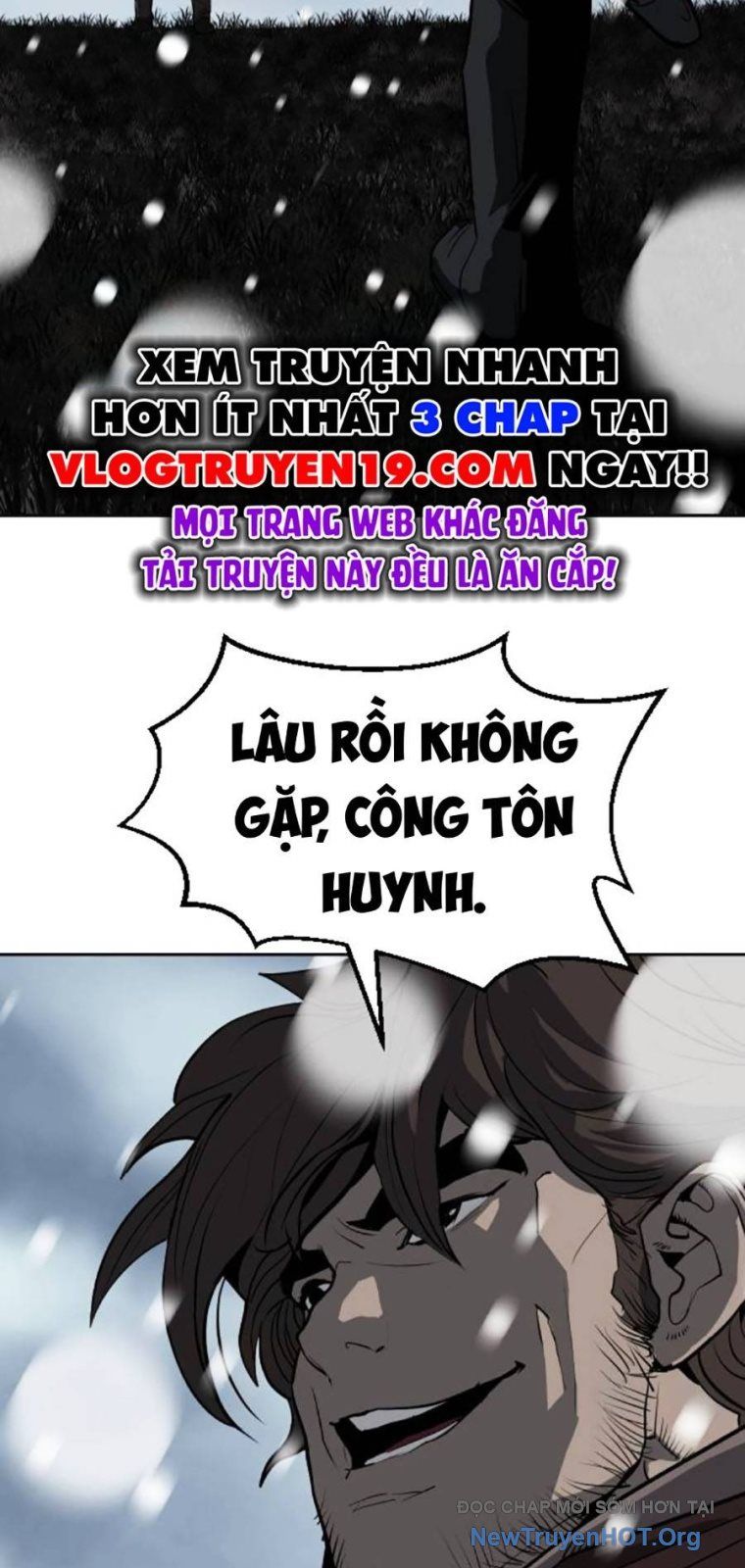 Chương 5 - Trang 52