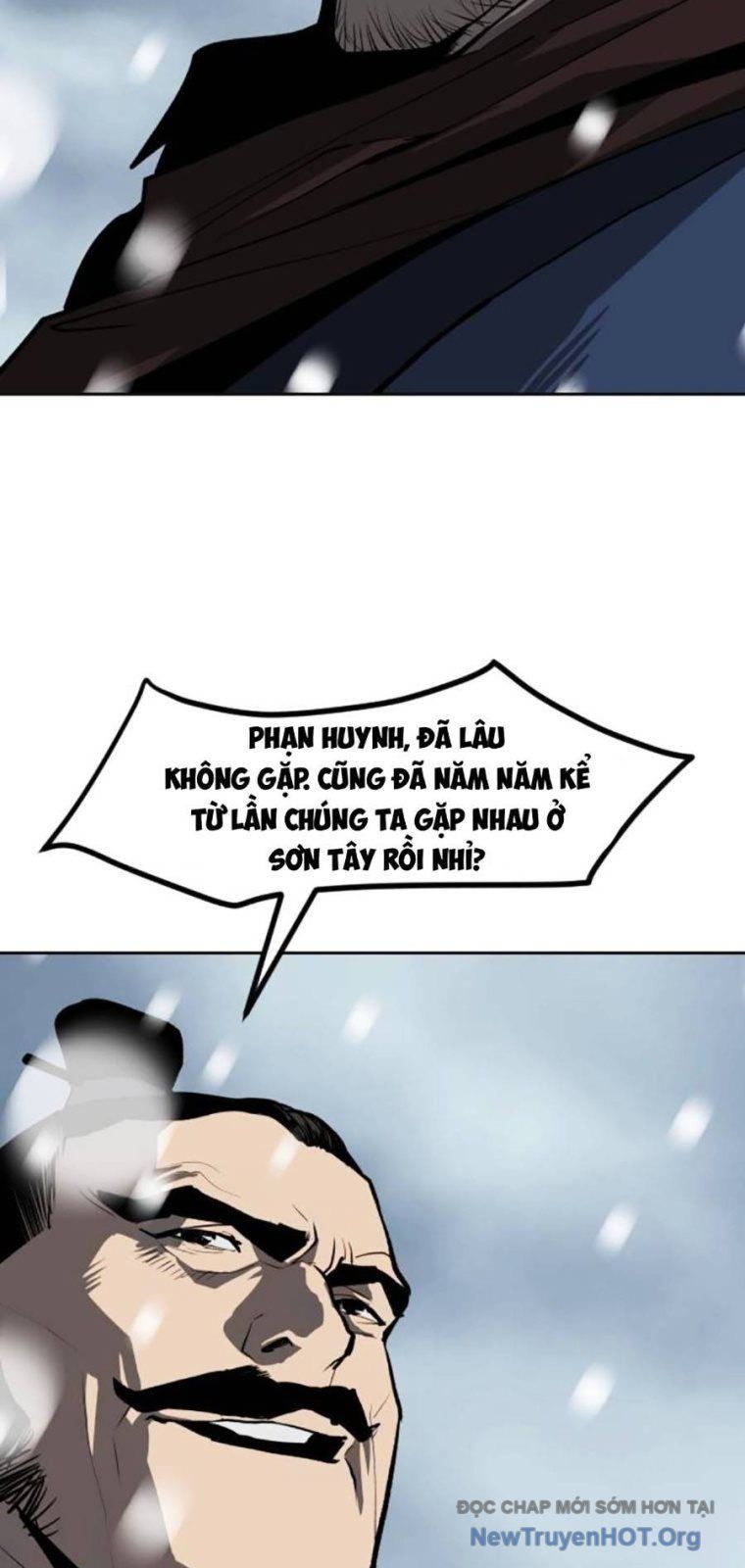 Chương 5 - Trang 53
