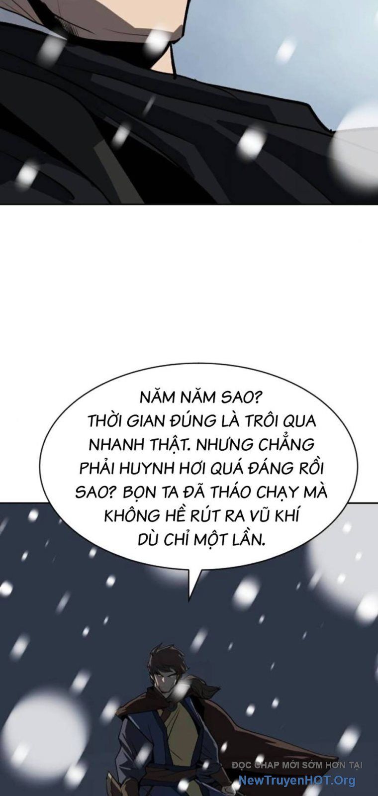 Chương 5 - Trang 54