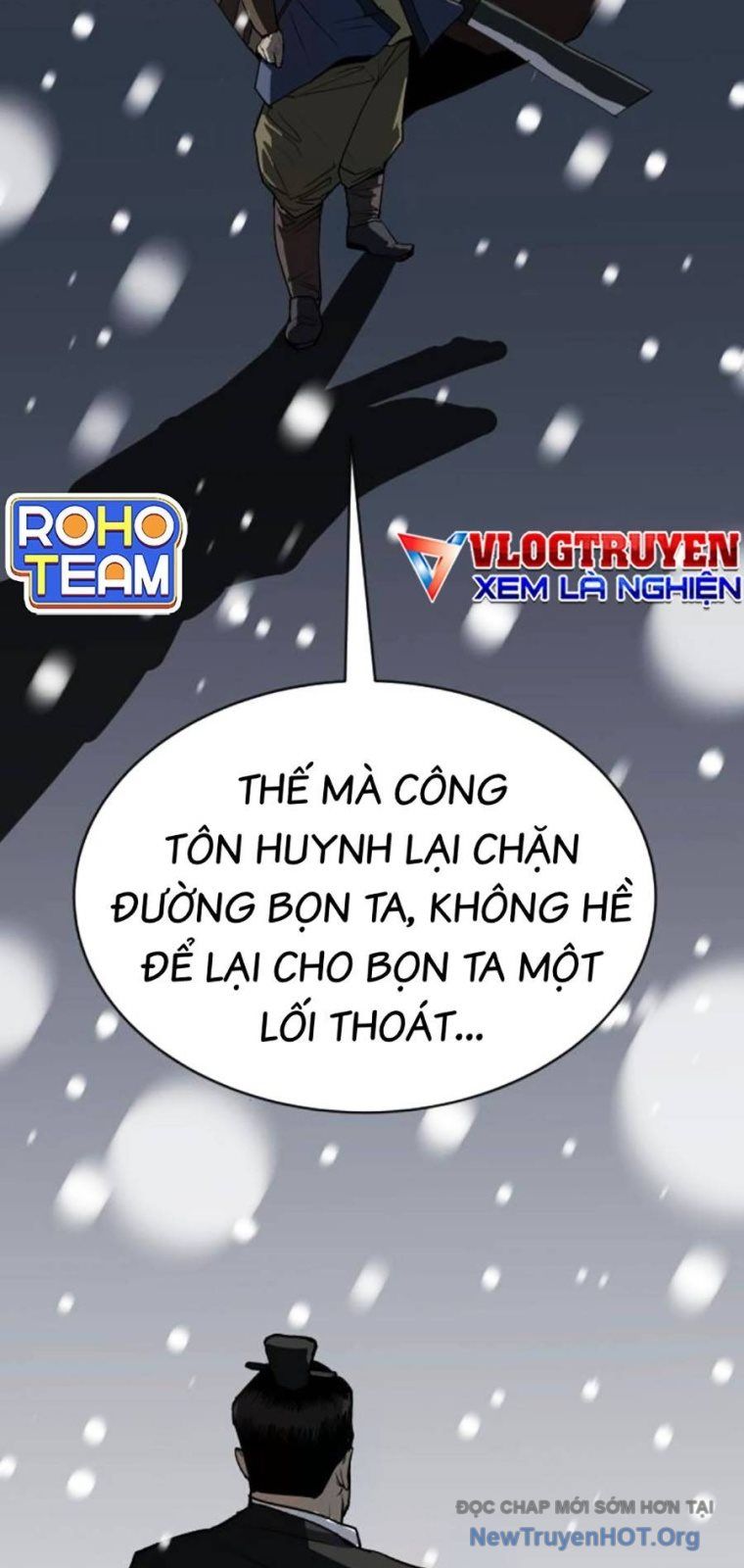 Chương 5 - Trang 55