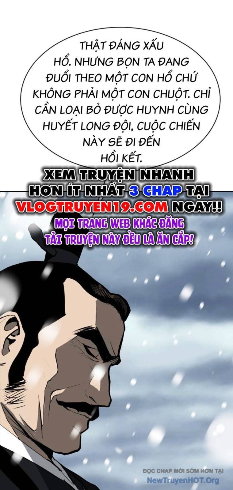 Chương 5 - Trang 57