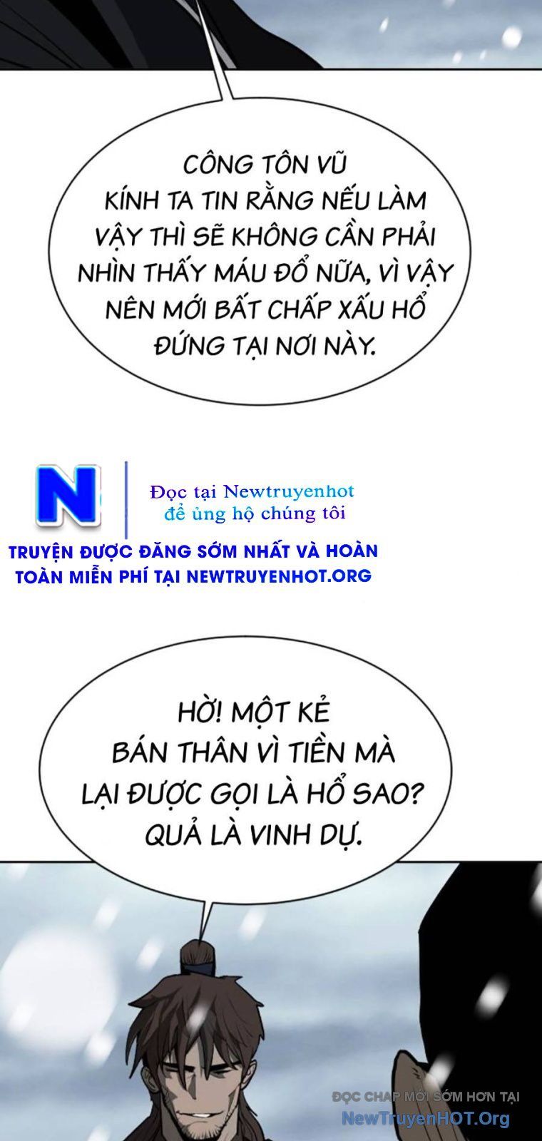 Chương 5 - Trang 58