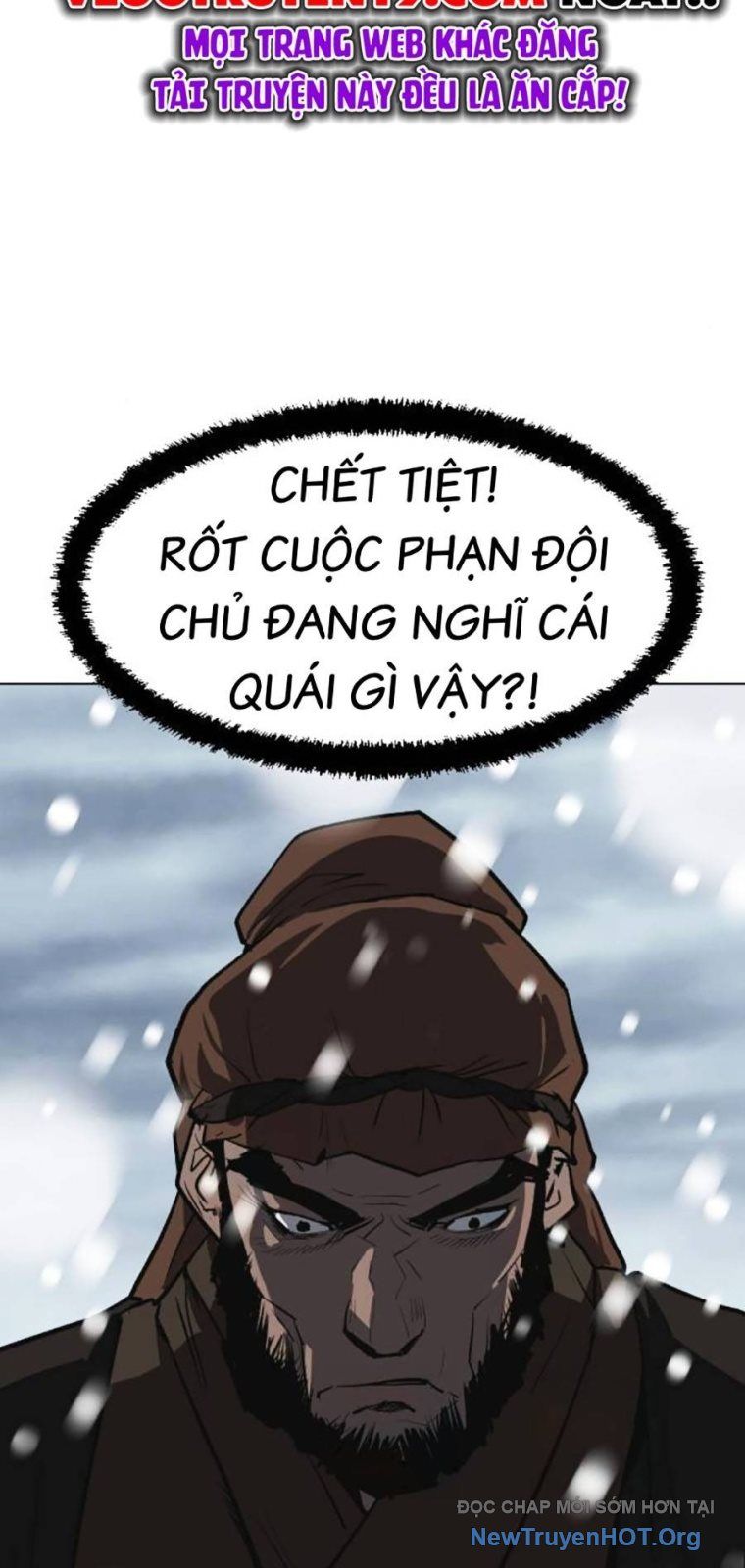 Chương 5 - Trang 7