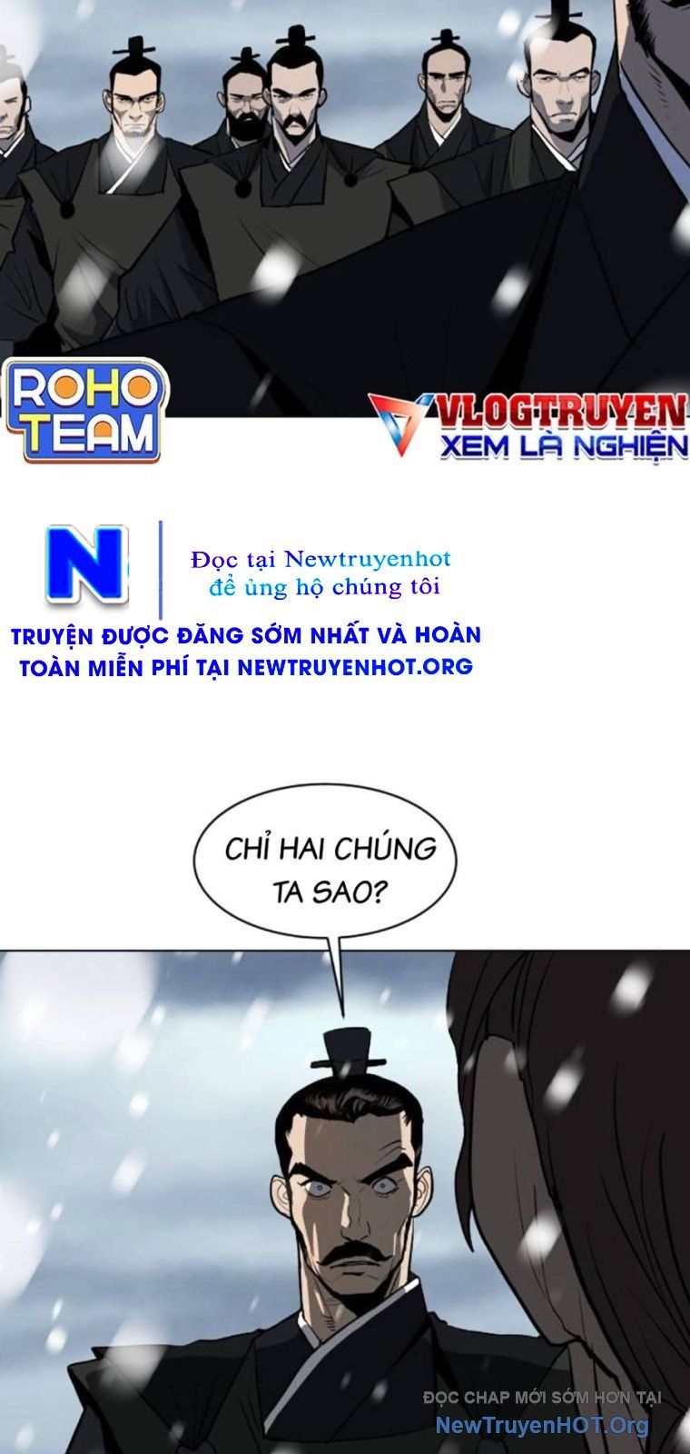 Chương 5 - Trang 68