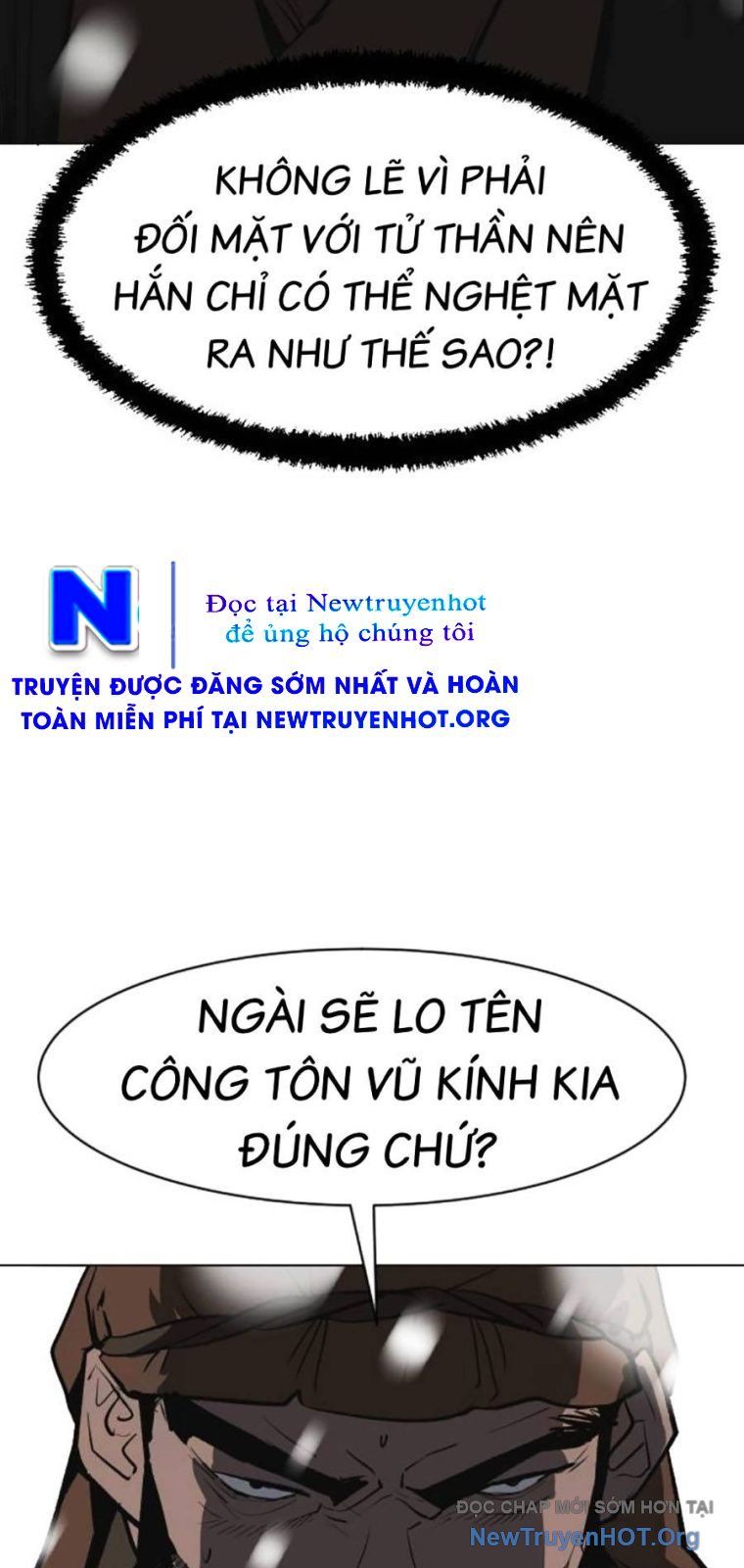 Chương 5 - Trang 8