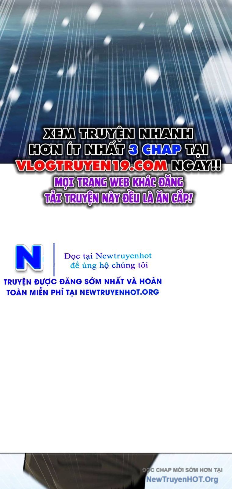 Chương 5 - Trang 75