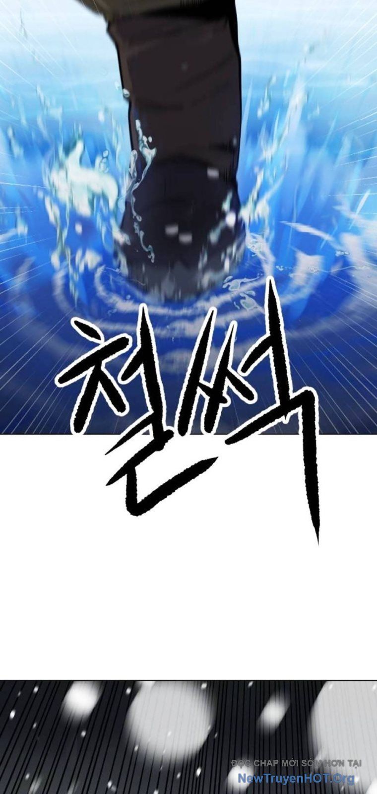 Chương 5 - Trang 76