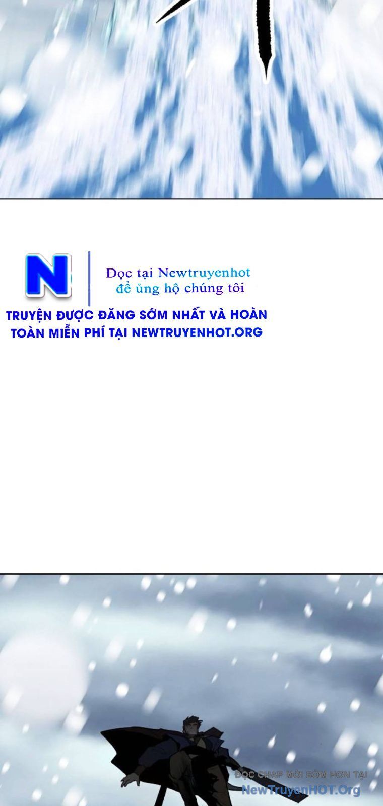 Chương 5 - Trang 78