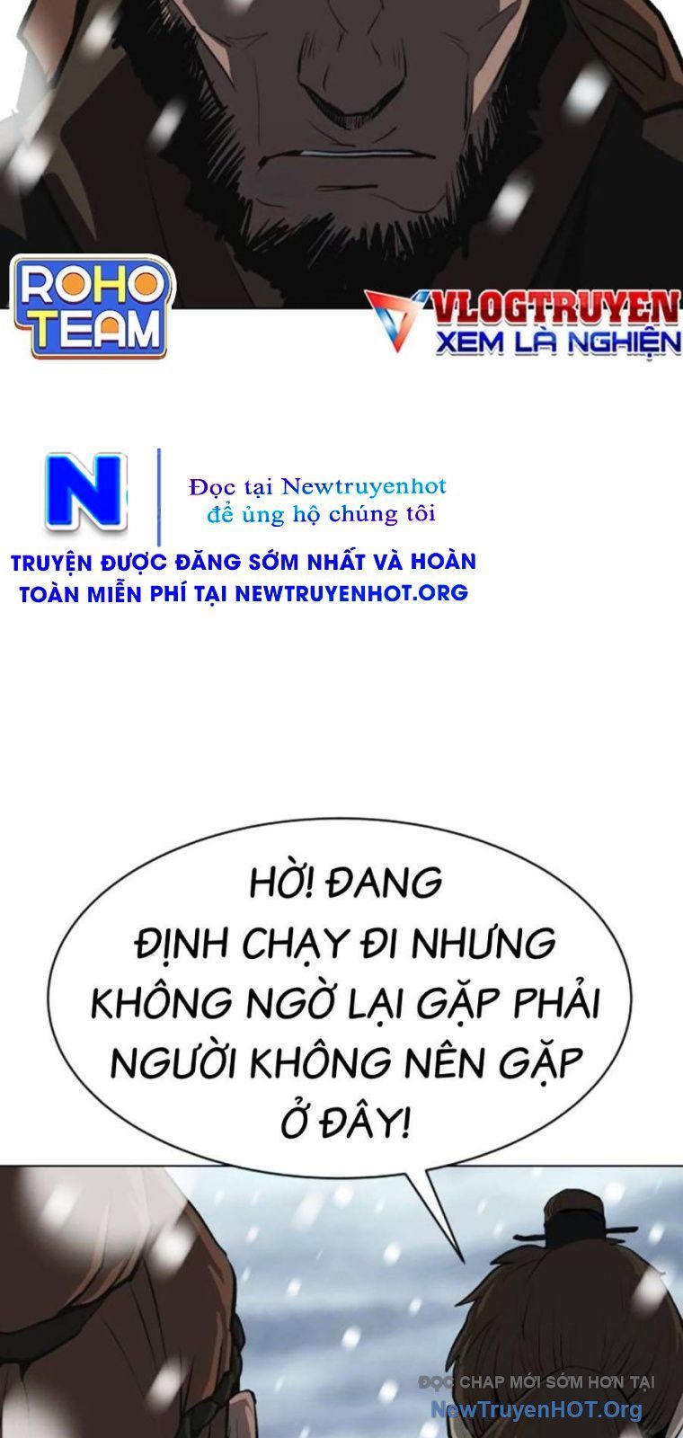 Chương 5 - Trang 9