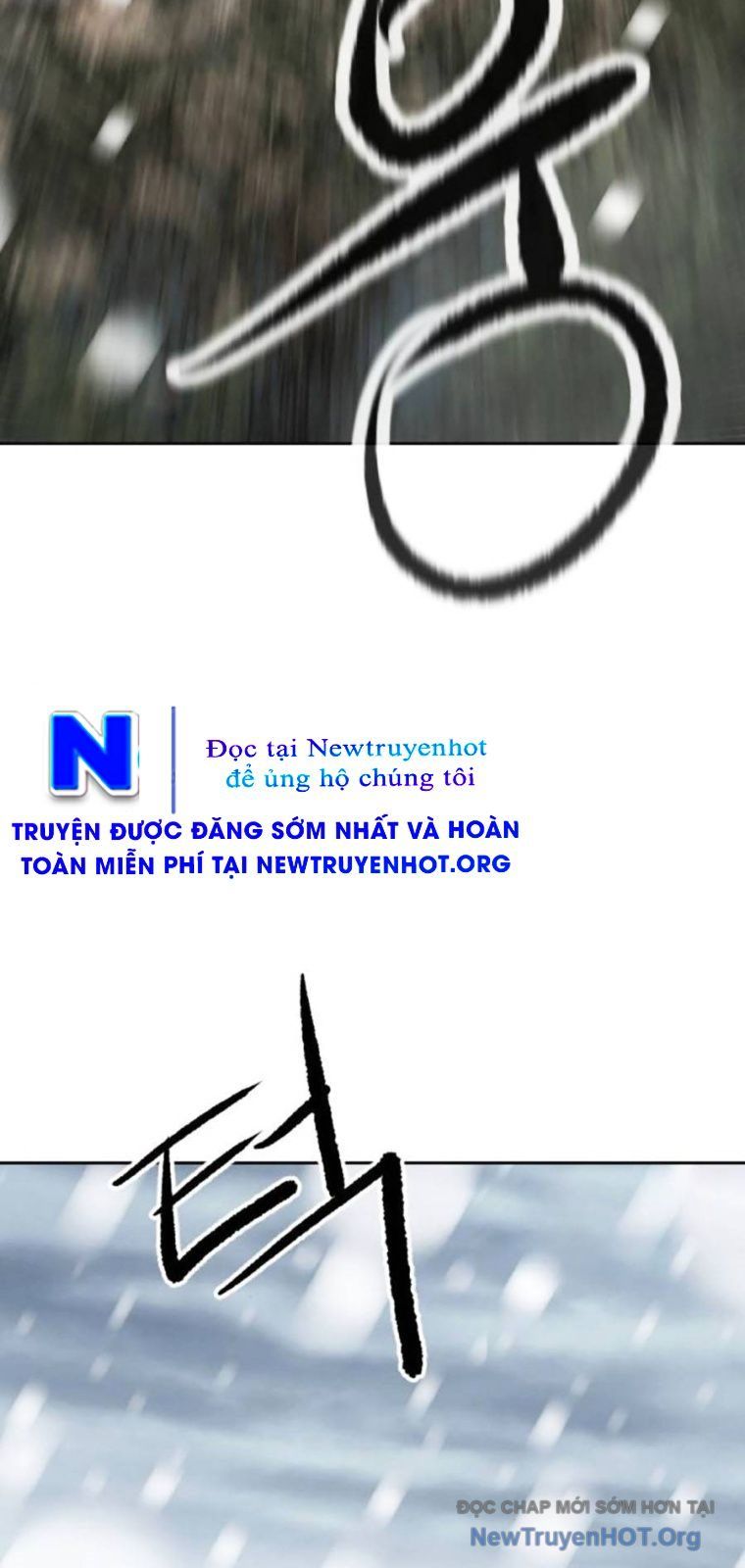 Chương 5 - Trang 83
