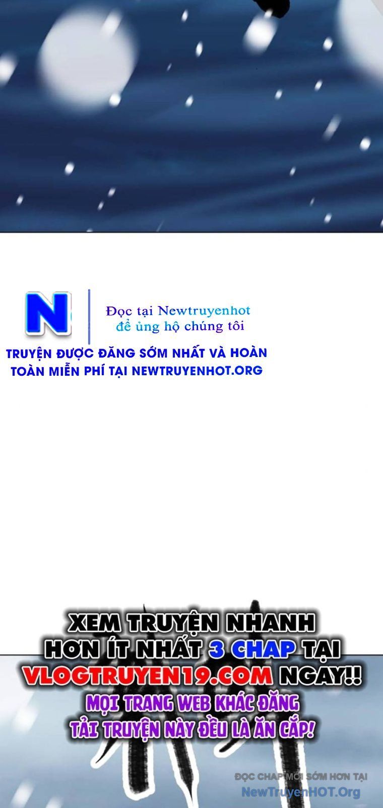 Chương 5 - Trang 90
