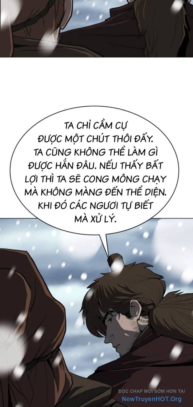 Chương 5 - Trang 10
