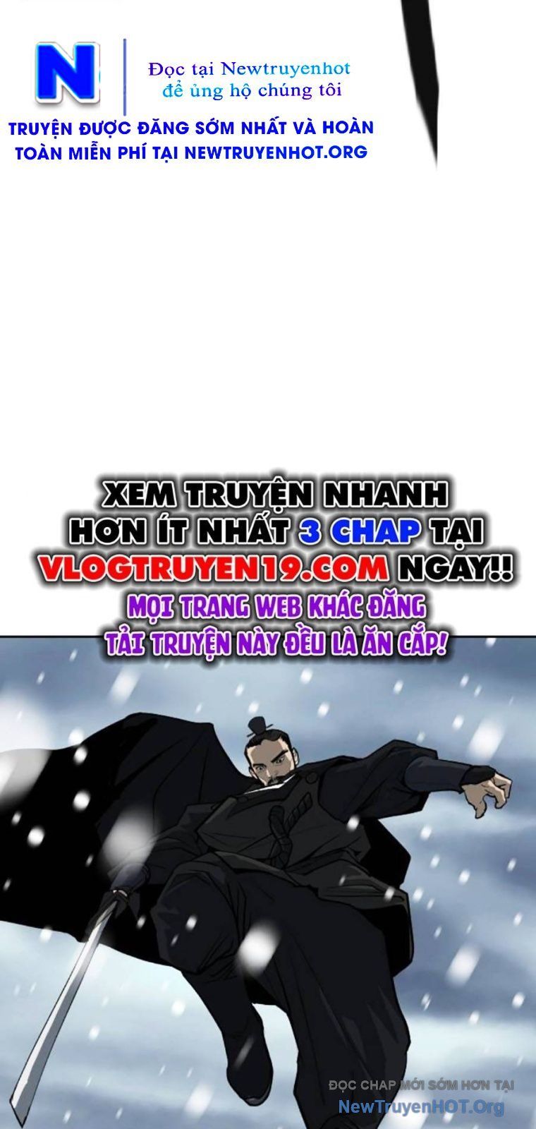 Chương 5 - Trang 93