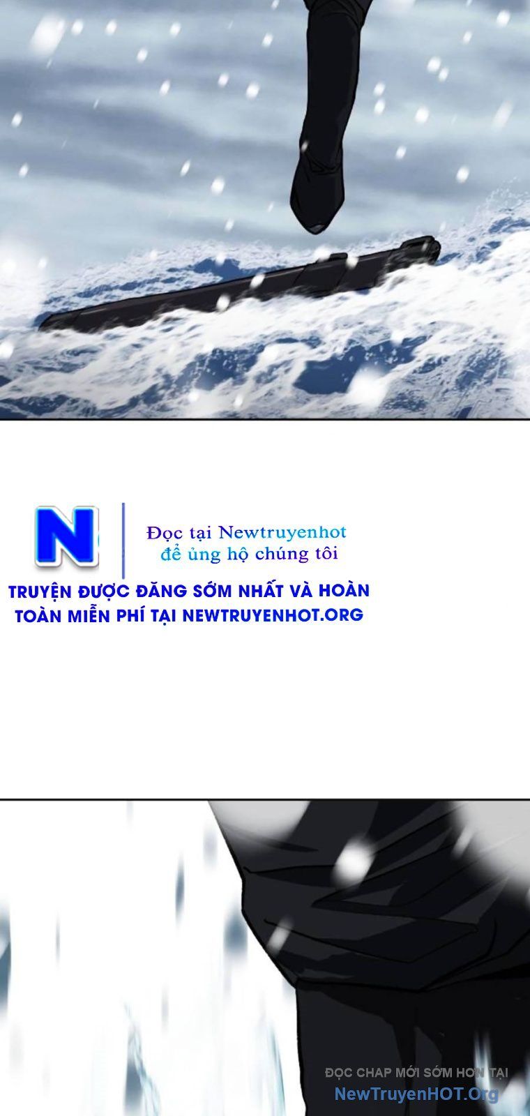 Chương 5 - Trang 94