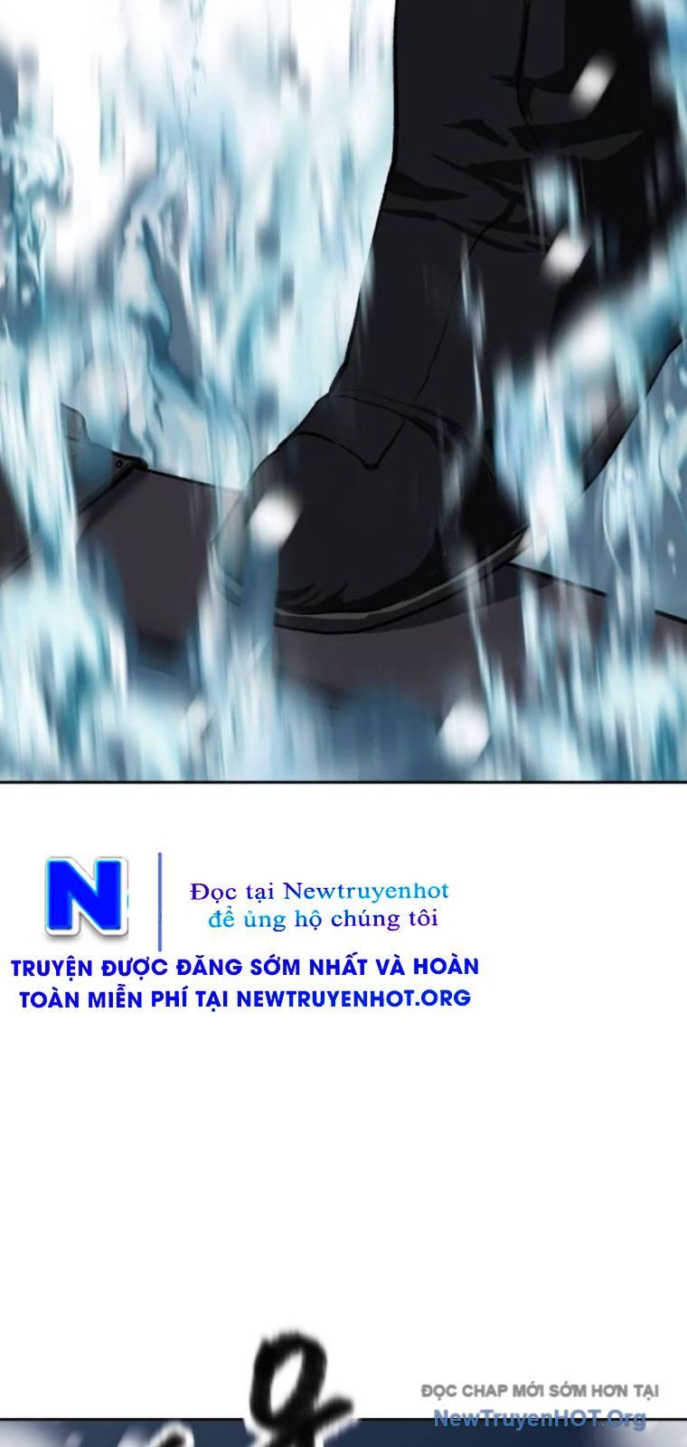 Chương 5 - Trang 95