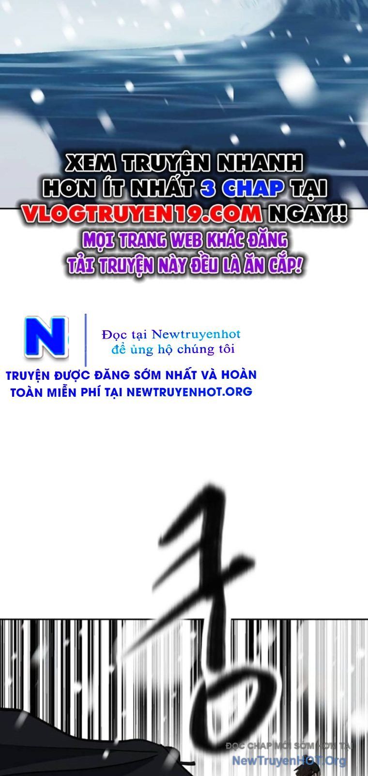 Chương 5 - Trang 100