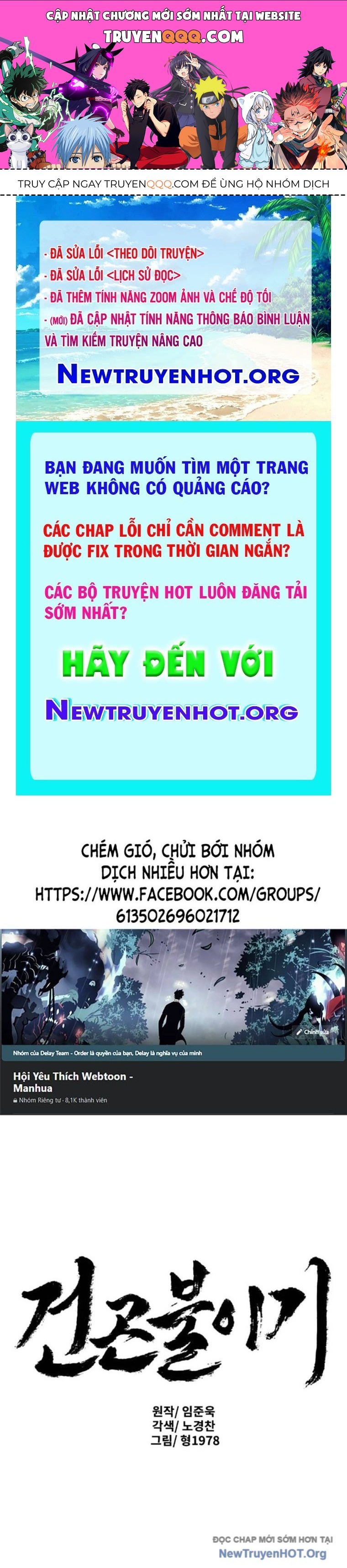 Chương 6 - Trang 1