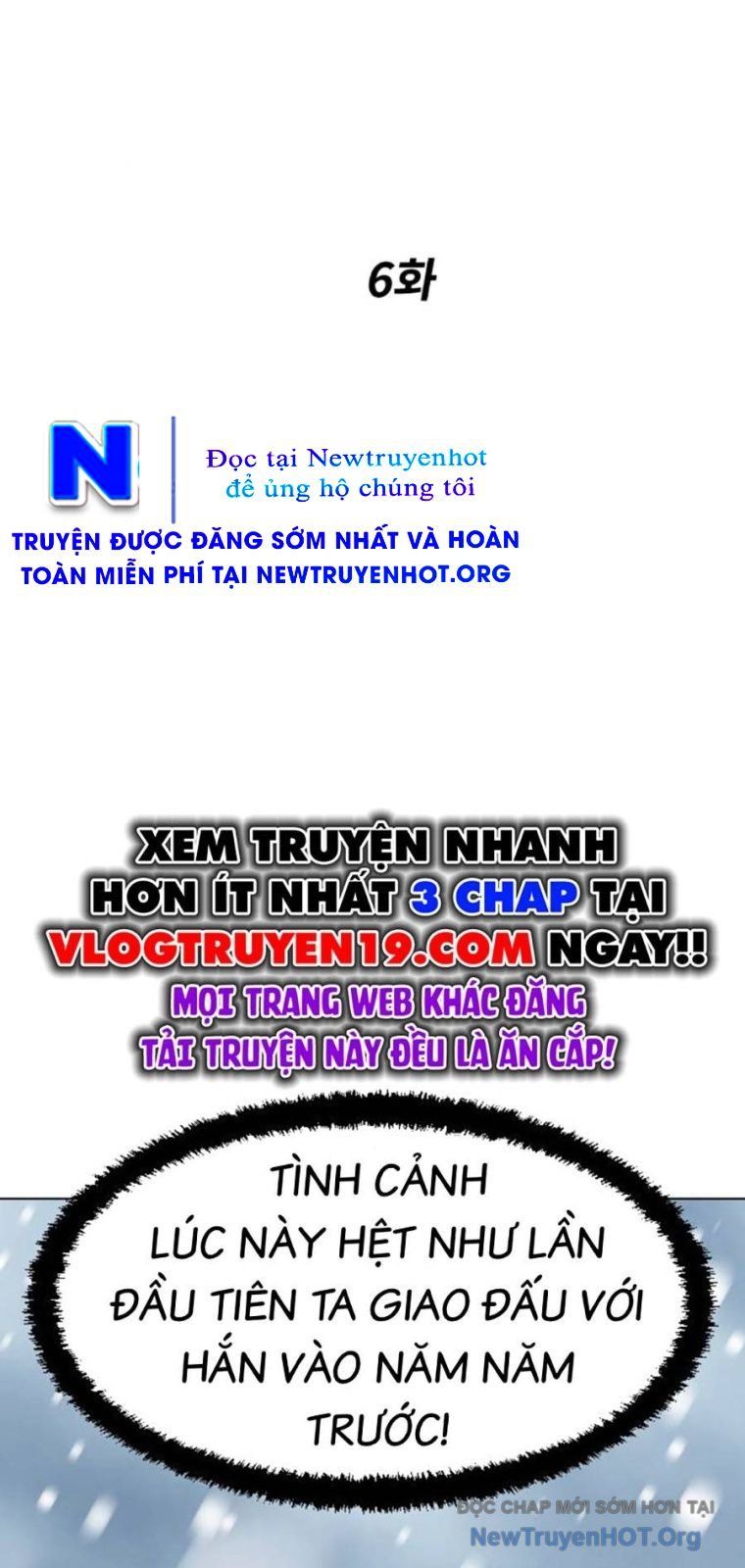 Chương 6 - Trang 2