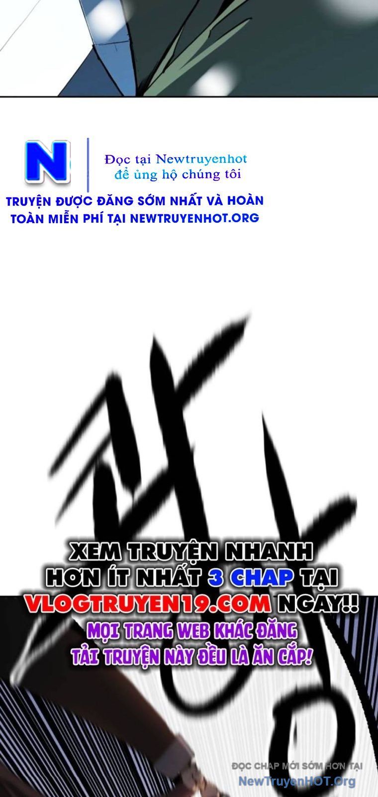 Chương 6 - Trang 106