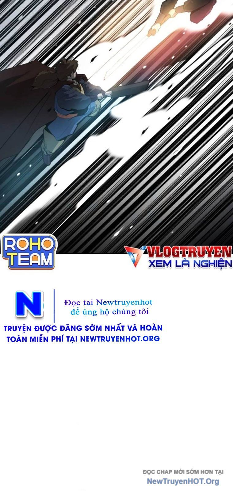Chương 6 - Trang 109