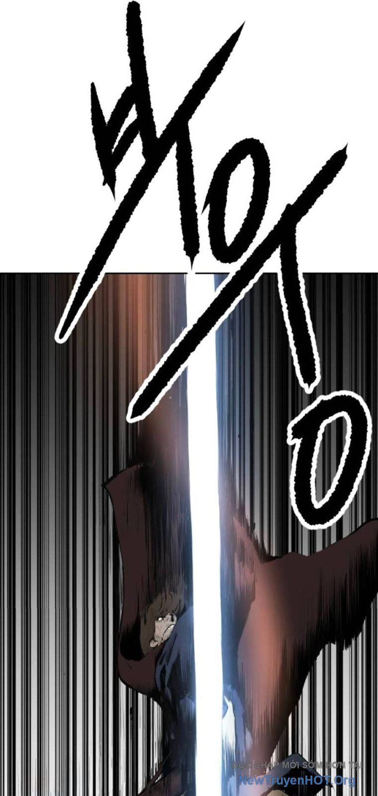 Chương 6 - Trang 110