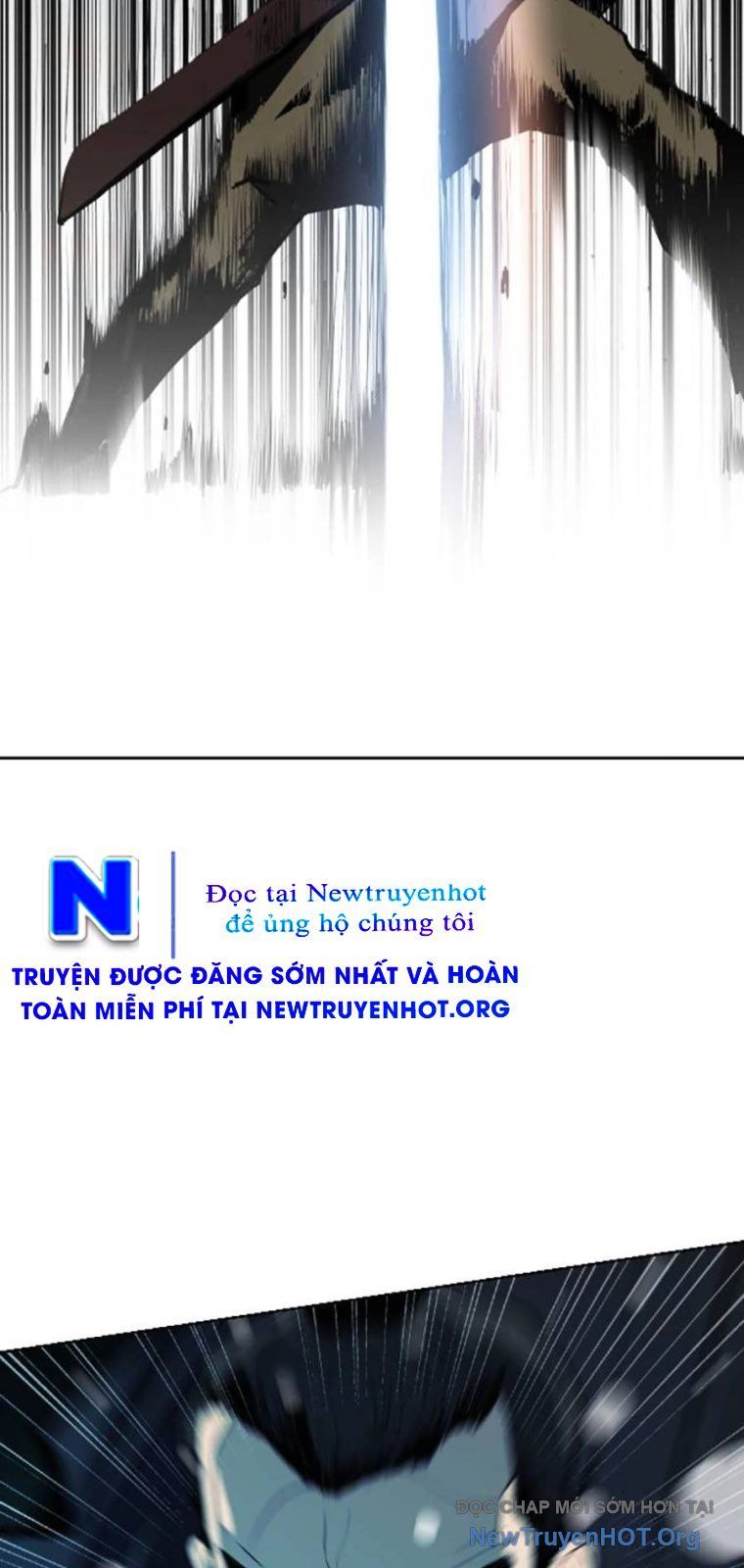 Chương 6 - Trang 111