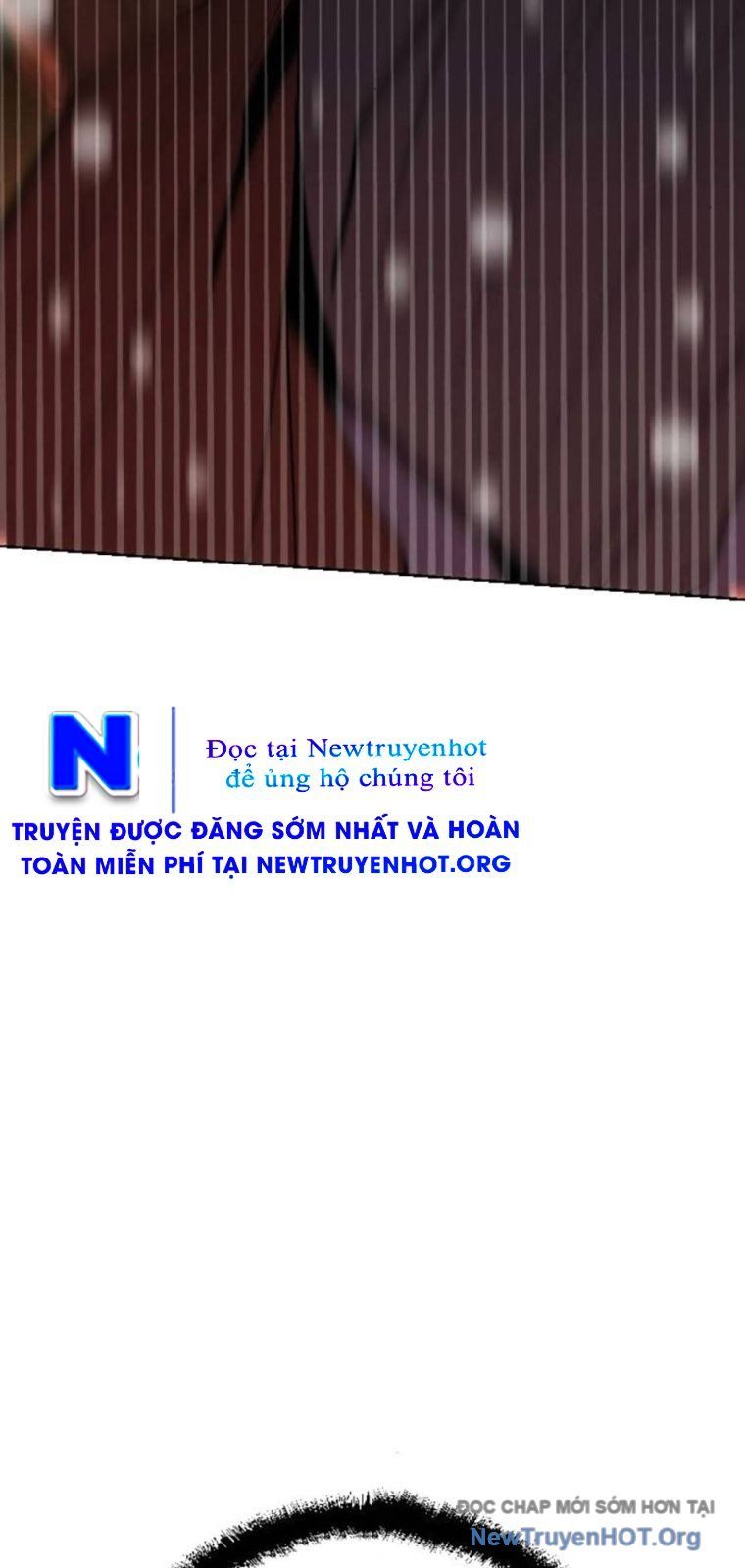 Chương 6 - Trang 113