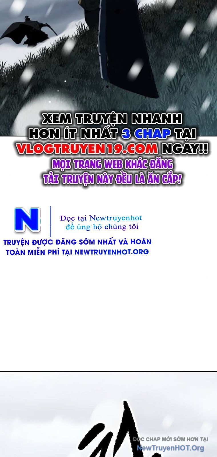 Chương 6 - Trang 117
